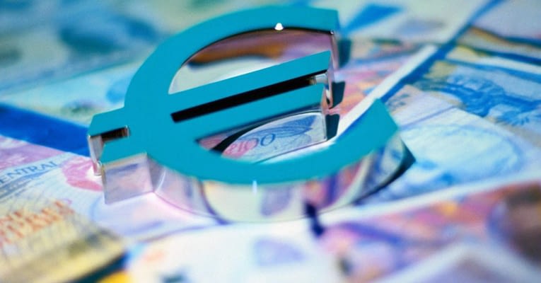 subsidies en toeslagen