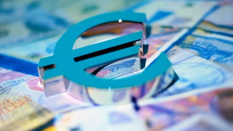 beleggingen voor pensioen