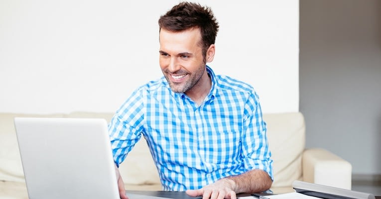online facturatie