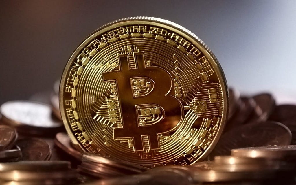 veilig bitcoin kopen