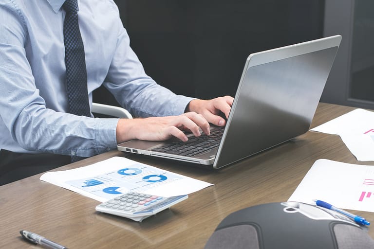 administratiekantoor meppel